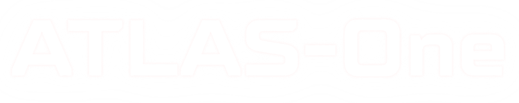 Atlas-One